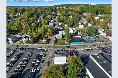 560 River St, Haverhill, MA 01832 - Photo 19