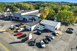 560 River St, Haverhill, MA 01832 - Photo 1