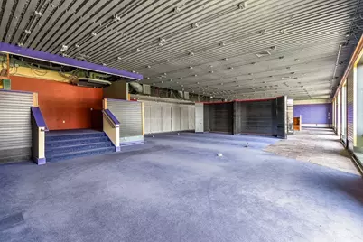 120 Andover St #3, Danvers, MA 01923 - Photo 5