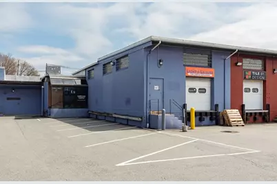 120 Andover St #3, Danvers, MA 01923 - Photo 23