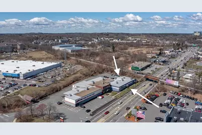 120 Andover St #3, Danvers, MA 01923 - Photo 27