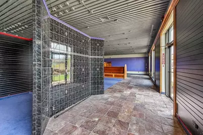 120 Andover St #3, Danvers, MA 01923 - Photo 3