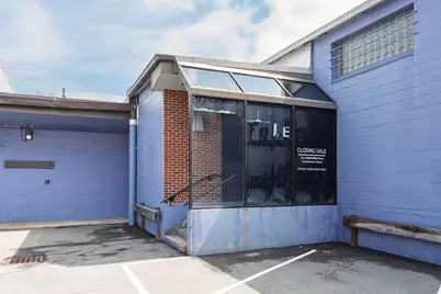 120 Andover St #3, Danvers, MA 01923 - Photo 25