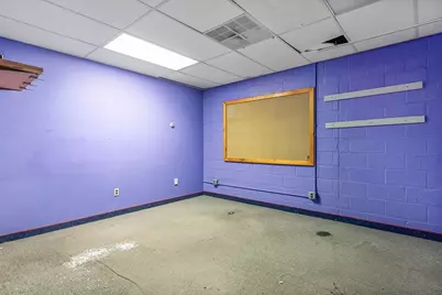 120 Andover St #3, Danvers, MA 01923 - Photo 13