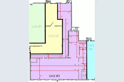 120 Andover St #3, Danvers, MA 01923 - Photo 29