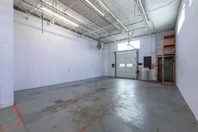 120 Andover St #3, Danvers, MA 01923 - Photo 15