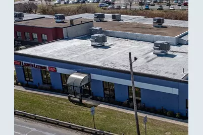 120 Andover St #3, Danvers, MA 01923 - Photo 19