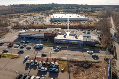 120 Andover St #3, Danvers, MA 01923 - Photo 21