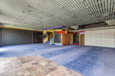 120 Andover St #3, Danvers, MA 01923 - Photo 7