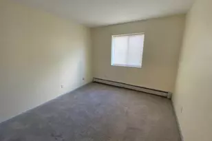 17 Winter St, Boston, MA 02122 - Photo 9