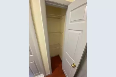 17 Winter Street #8, Boston, MA 02122 - Photo 3