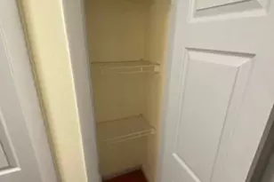 17 Winter St, Boston, MA 02122 - Photo 3