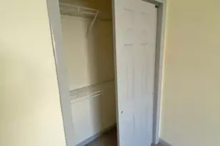 17 Winter St, Boston, MA 02122 - Photo 7