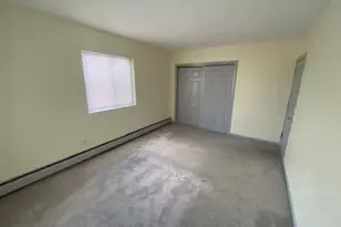 17 Winter St, Boston, MA 02122 - Photo 5