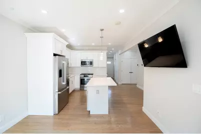 41 Fairbanks #3, Boston, MA 02135 - Photo 3