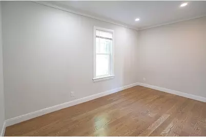 41 Fairbanks #3, Boston, MA 02135 - Photo 19