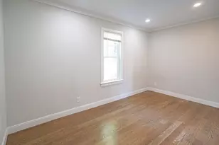 41 Fairbanks, Boston, MA 02135 - Photo 19