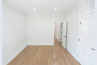 41 Fairbanks #3, Boston, MA 02135 - Photo 23