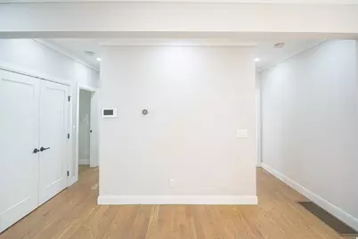 41 Fairbanks #3, Boston, MA 02135 - Photo 7