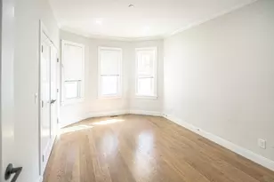 41 Fairbanks, Boston, MA 02135 - Photo 21