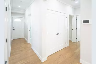 41 Fairbanks #3, Boston, MA 02135 - Photo 13