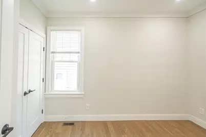 41 Fairbanks #3, Boston, MA 02135 - Photo 17