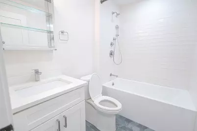 41 Fairbanks #3, Boston, MA 02135 - Photo 9