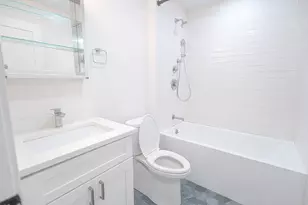 41 Fairbanks, Boston, MA 02135 - Photo 9