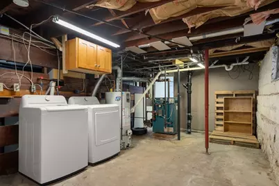 39 Bond St #39, Somerville, MA 02145 - Photo 27