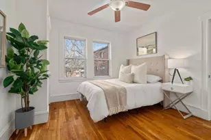 39 Bond St, Somerville, MA 02145 - Photo 11