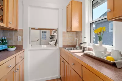 39 Bond St #39, Somerville, MA 02145 - Photo 15