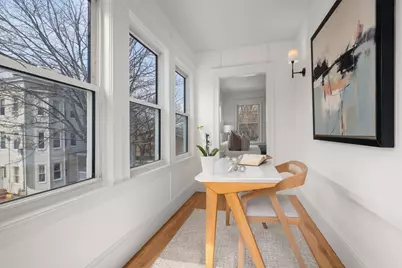 39 Bond St #39, Somerville, MA 02145 - Photo 9