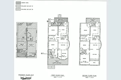 39 Bond St #39, Somerville, MA 02145 - Photo 29