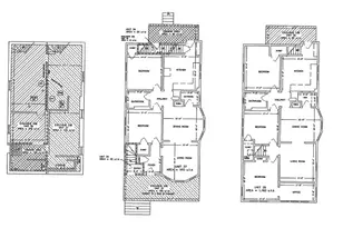 39 Bond St, Somerville, MA 02145 - Photo 29