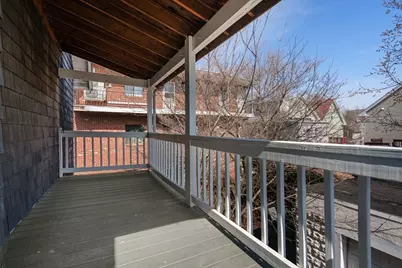 39 Bond St #39, Somerville, MA 02145 - Photo 23