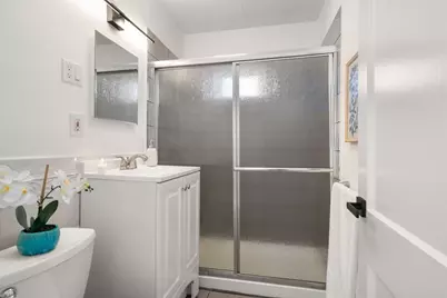 39 Bond St #39, Somerville, MA 02145 - Photo 19