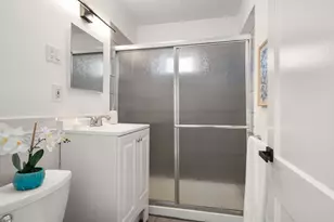 39 Bond St, Somerville, MA 02145 - Photo 19