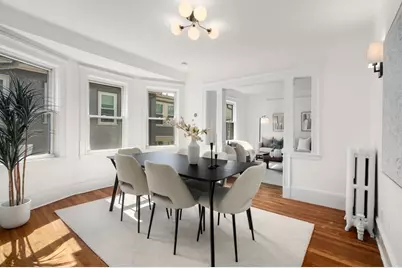 39 Bond St #39, Somerville, MA 02145 - Photo 1