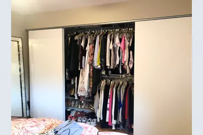 9 Appleton St. #207, Boston, MA 02116 - Photo 5