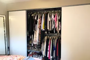 9 Appleton St, Boston, MA 02116 - Photo 5