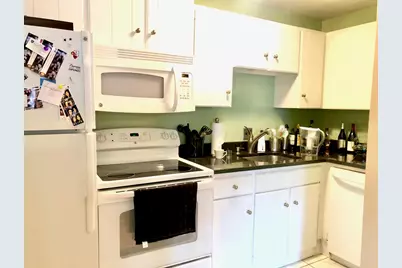 9 Appleton St. #207, Boston, MA 02116 - Photo 3