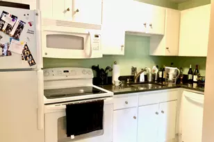 9 Appleton St, Boston, MA 02116 - Photo 3