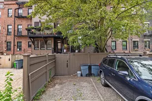 135 W Concord St, Boston, MA 02118 - Photo 35