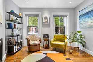 135 W Concord St, Boston, MA 02118 - Photo 13