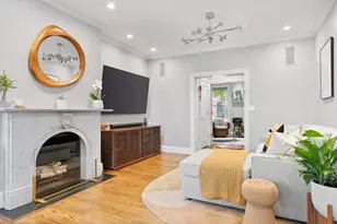 135 W Concord St, Boston, MA 02118 - Photo 3