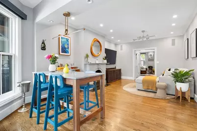 135 W. Concord St #1, Boston, MA 02118 - Photo 7