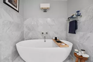 135 W Concord St, Boston, MA 02118 - Photo 21