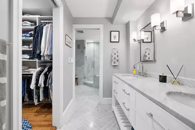 135 W. Concord St #1, Boston, MA 02118 - Photo 23