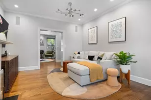 135 W Concord St, Boston, MA 02118 - Photo 5