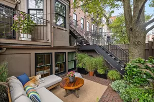 135 W Concord St, Boston, MA 02118 - Photo 33